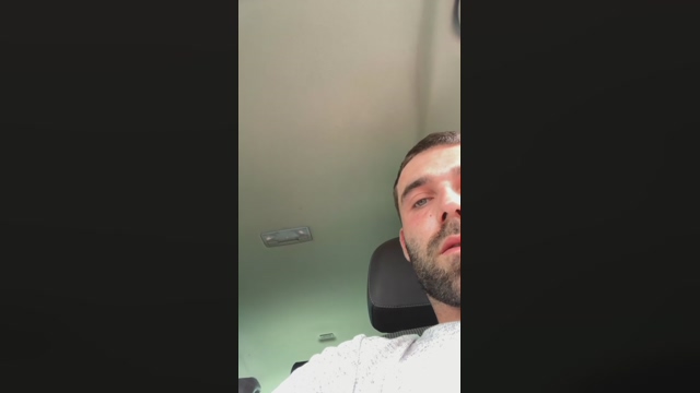 alexsexfun_xnxx  02-05-2022